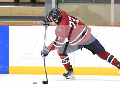 Thumbnail 1 in Thayer Academy @ Avon Old Farms photogallery.