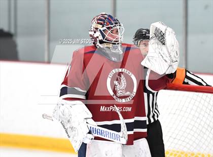 Thumbnail 2 in Thayer Academy @ Avon Old Farms photogallery.