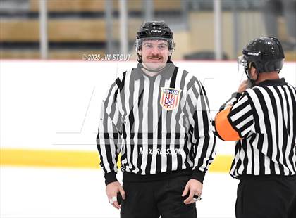 Thumbnail 2 in Thayer Academy @ Avon Old Farms photogallery.