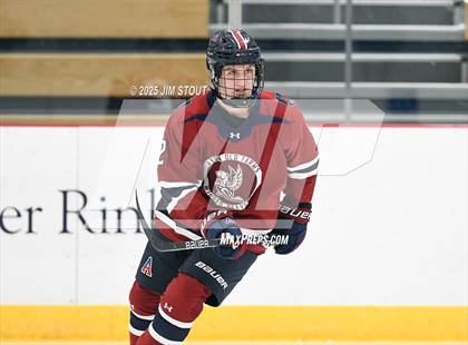 Thumbnail 3 in Thayer Academy @ Avon Old Farms photogallery.