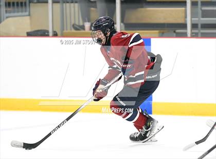 Thumbnail 2 in Thayer Academy @ Avon Old Farms photogallery.