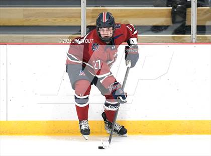 Thumbnail 3 in Thayer Academy @ Avon Old Farms photogallery.