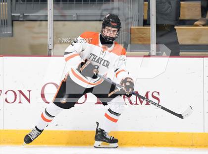 Thumbnail 3 in Thayer Academy @ Avon Old Farms photogallery.