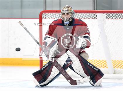 Thumbnail 1 in Thayer Academy @ Avon Old Farms photogallery.