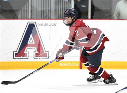 Thumbnail 2 in Thayer Academy @ Avon Old Farms photogallery.