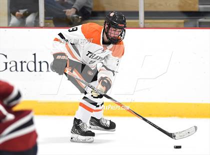 Thumbnail 2 in Thayer Academy @ Avon Old Farms photogallery.