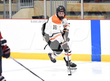 Thumbnail 3 in Thayer Academy @ Avon Old Farms photogallery.