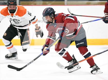 Thumbnail 2 in Thayer Academy @ Avon Old Farms photogallery.