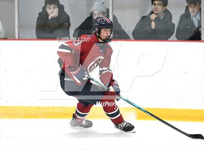 Thumbnail 1 in Thayer Academy @ Avon Old Farms photogallery.