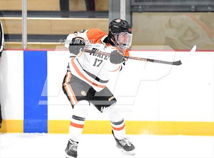 Thumbnail 2 in Thayer Academy @ Avon Old Farms photogallery.