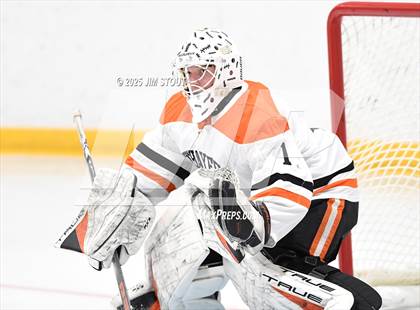 Thumbnail 1 in Thayer Academy @ Avon Old Farms photogallery.