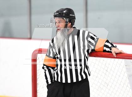 Thumbnail 3 in Thayer Academy @ Avon Old Farms photogallery.