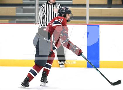 Thumbnail 1 in Thayer Academy @ Avon Old Farms photogallery.