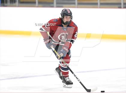 Thumbnail 1 in Thayer Academy @ Avon Old Farms photogallery.