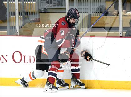 Thumbnail 3 in Thayer Academy @ Avon Old Farms photogallery.