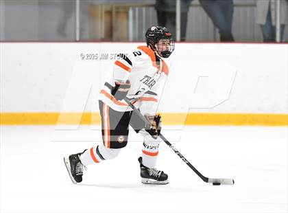 Thumbnail 1 in Thayer Academy @ Avon Old Farms photogallery.