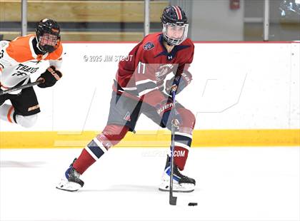 Thumbnail 3 in Thayer Academy @ Avon Old Farms photogallery.