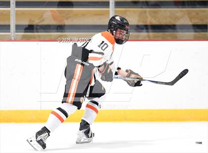 Thumbnail 2 in Thayer Academy @ Avon Old Farms photogallery.