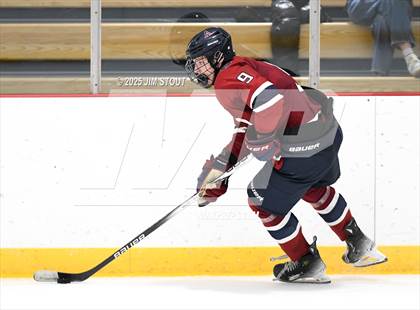 Thumbnail 1 in Thayer Academy @ Avon Old Farms photogallery.