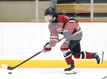 Thumbnail 3 in Thayer Academy @ Avon Old Farms photogallery.