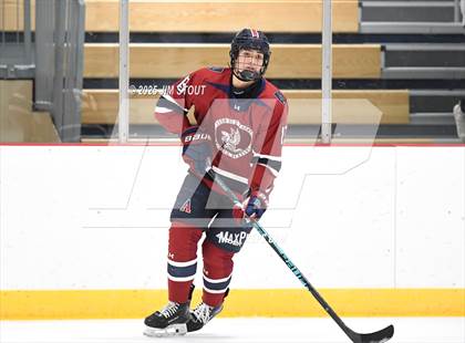 Thumbnail 2 in Thayer Academy @ Avon Old Farms photogallery.