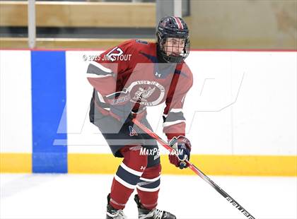 Thumbnail 3 in Thayer Academy @ Avon Old Farms photogallery.