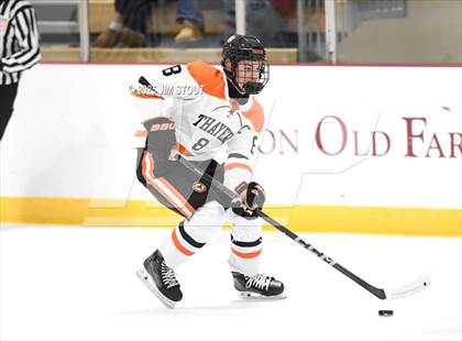 Thumbnail 3 in Thayer Academy @ Avon Old Farms photogallery.