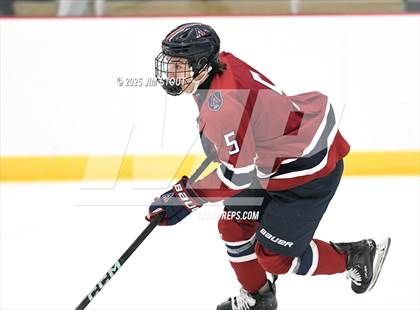 Thumbnail 1 in Thayer Academy @ Avon Old Farms photogallery.