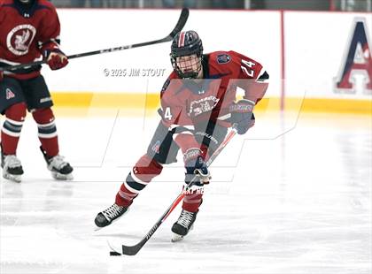 Thumbnail 2 in Thayer Academy @ Avon Old Farms photogallery.