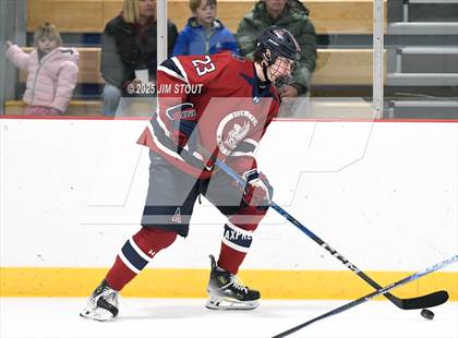 Thumbnail 1 in Thayer Academy @ Avon Old Farms photogallery.