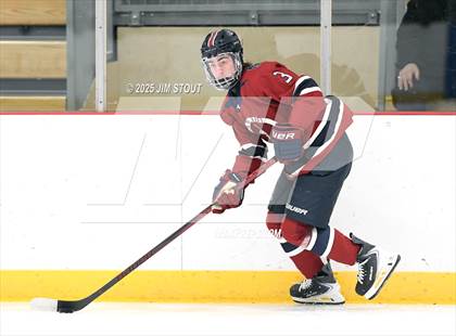 Thumbnail 3 in Thayer Academy @ Avon Old Farms photogallery.