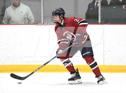 Thumbnail 2 in Thayer Academy @ Avon Old Farms photogallery.