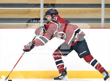 Thumbnail 1 in Thayer Academy @ Avon Old Farms photogallery.