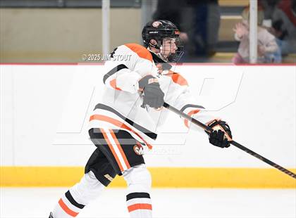 Thumbnail 3 in Thayer Academy @ Avon Old Farms photogallery.