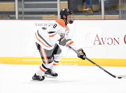 Thumbnail 1 in Thayer Academy @ Avon Old Farms photogallery.