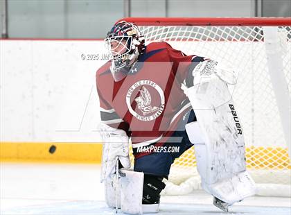 Thumbnail 3 in Thayer Academy @ Avon Old Farms photogallery.