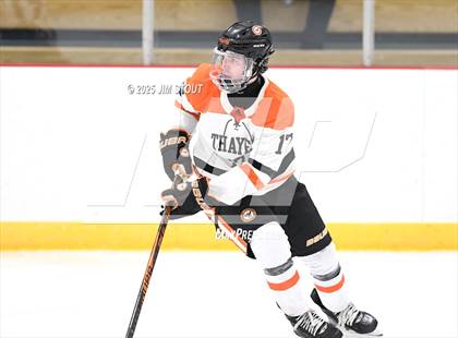 Thumbnail 3 in Thayer Academy @ Avon Old Farms photogallery.