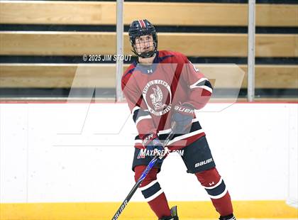 Thumbnail 2 in Thayer Academy @ Avon Old Farms photogallery.