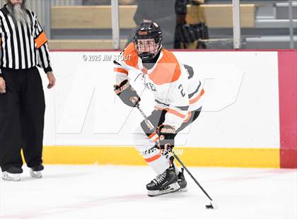 Thumbnail 2 in Thayer Academy @ Avon Old Farms photogallery.