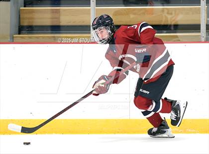 Thumbnail 1 in Thayer Academy @ Avon Old Farms photogallery.