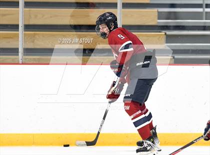 Thumbnail 3 in Thayer Academy @ Avon Old Farms photogallery.