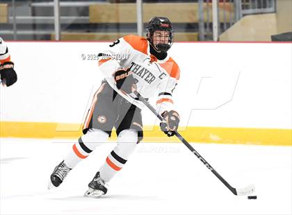 Thumbnail 2 in Thayer Academy @ Avon Old Farms photogallery.