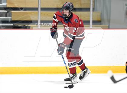 Thumbnail 1 in Thayer Academy @ Avon Old Farms photogallery.