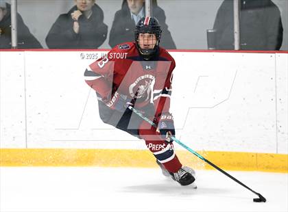 Thumbnail 3 in Thayer Academy @ Avon Old Farms photogallery.