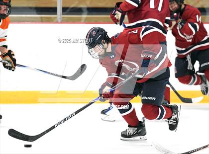 Thumbnail 3 in Thayer Academy @ Avon Old Farms photogallery.