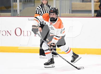 Thumbnail 1 in Thayer Academy @ Avon Old Farms photogallery.