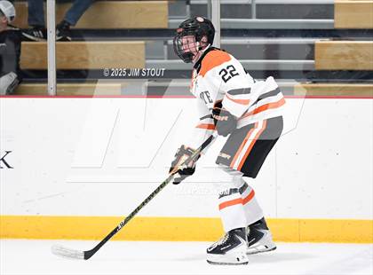 Thumbnail 1 in Thayer Academy @ Avon Old Farms photogallery.