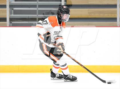 Thumbnail 3 in Thayer Academy @ Avon Old Farms photogallery.