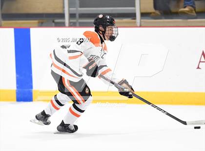 Thumbnail 3 in Thayer Academy @ Avon Old Farms photogallery.