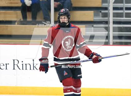 Thumbnail 3 in Thayer Academy @ Avon Old Farms photogallery.